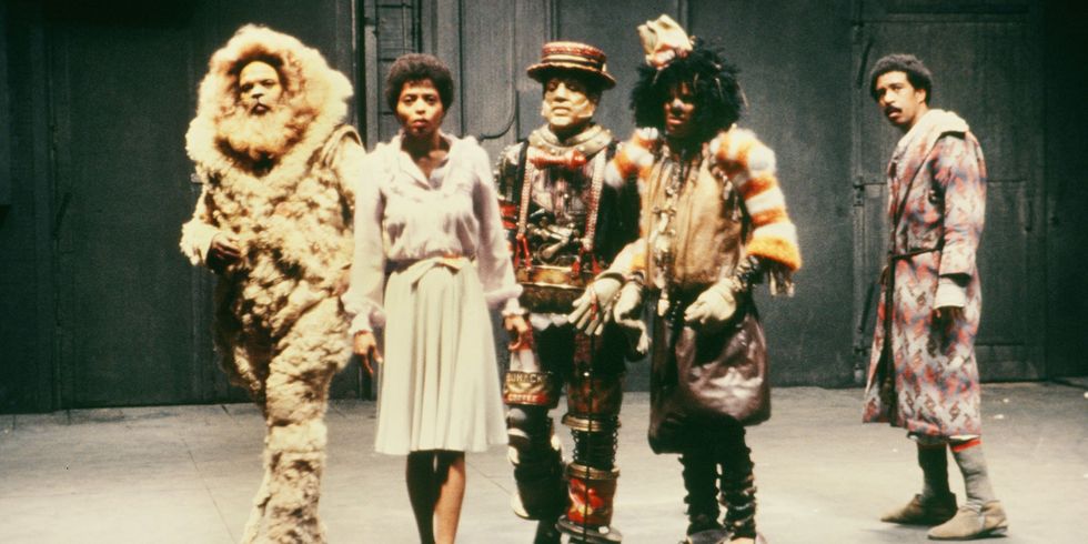 Tune in … read on for Black Christmas holiday traditions