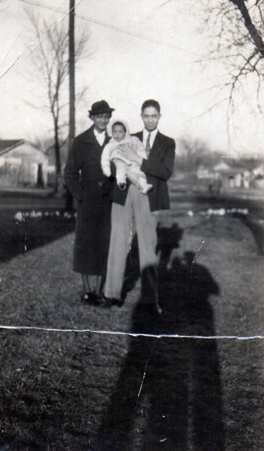 Unlock Your Family’s Past: A Beginners Guide to Ancestry Research