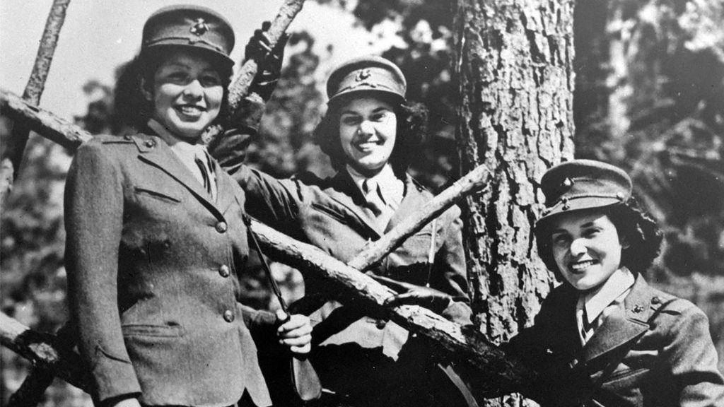 https://seminoletribune.org/native-americans-service-in-u-s-military-focus-of-the-warrior-tradition-documentary-on-pbs/