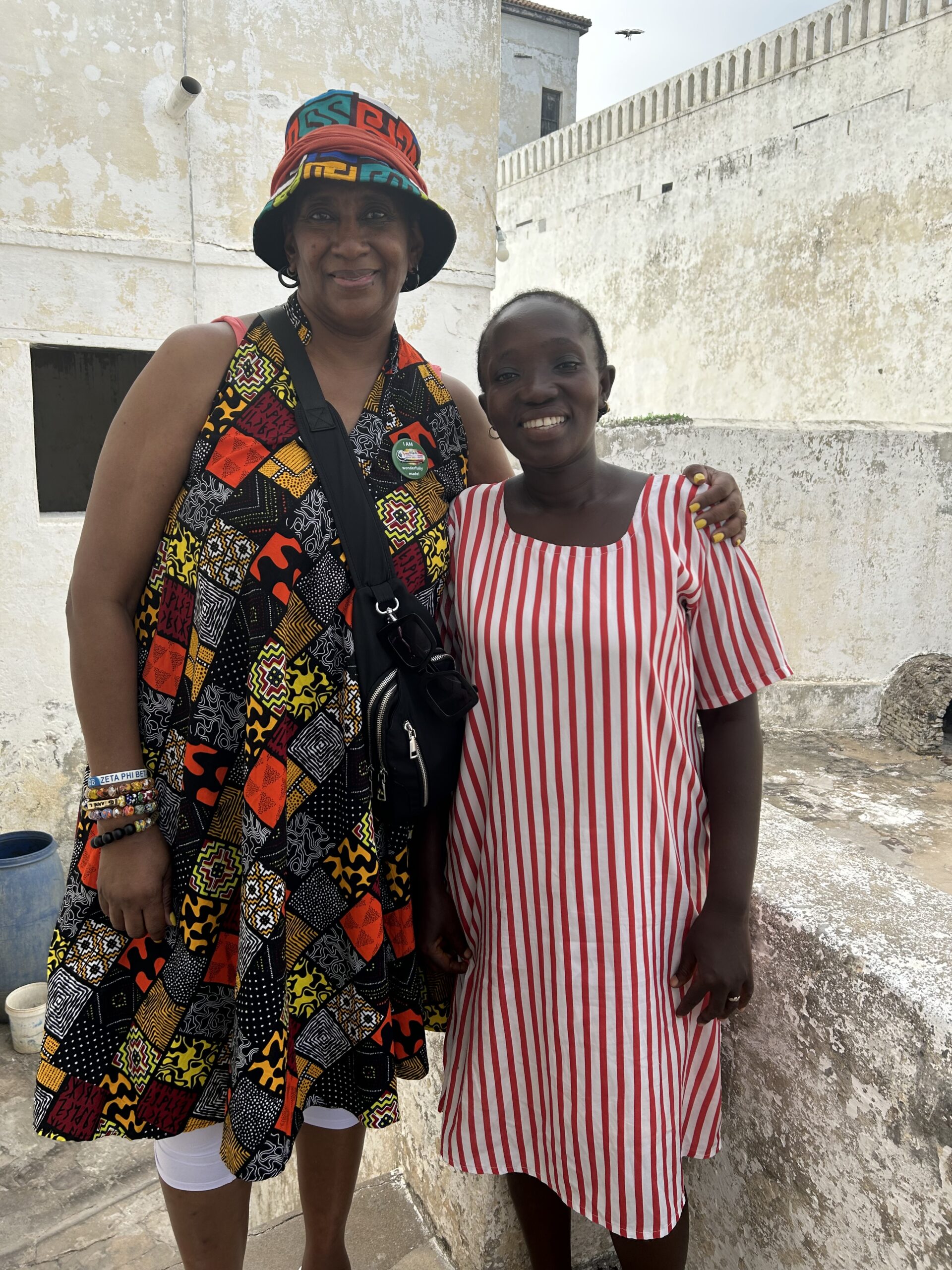 “Uncovering African Roots: The Fascinating Link Between Twin Births and Ancestry Heritage” Keywords: Twin births, African roots, Heritage, African heritage, Genetic link, Ancestry DNA